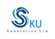 skustation.com